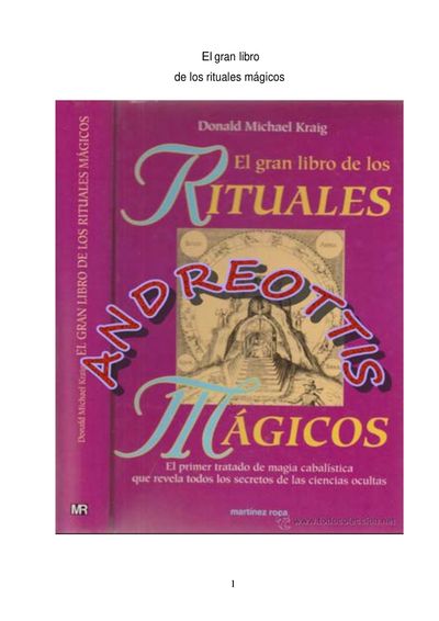 Rituales Mágicos.jpg